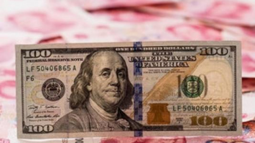 Dollar daha da baha olacaq