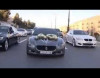 Nazir oğlu bahalı avtomobillərini ölkədən çıxarıb