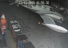 "Şaxta Baba" "saxta baba" çıxdı - Helikopter oğurladı...
