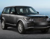 Xanım müğənni qızına vəsiqədən əvvəl «Range Rover» aldı