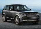Xanım müğənni qızına vəsiqədən əvvəl «Range Rover» aldı