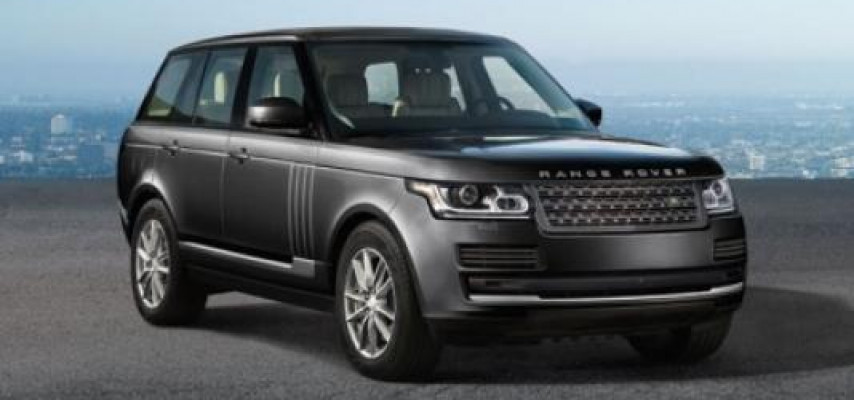 Xanım müğənni qızına vəsiqədən əvvəl «Range Rover» aldı