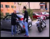 Beləsinə nə ad vermək olar