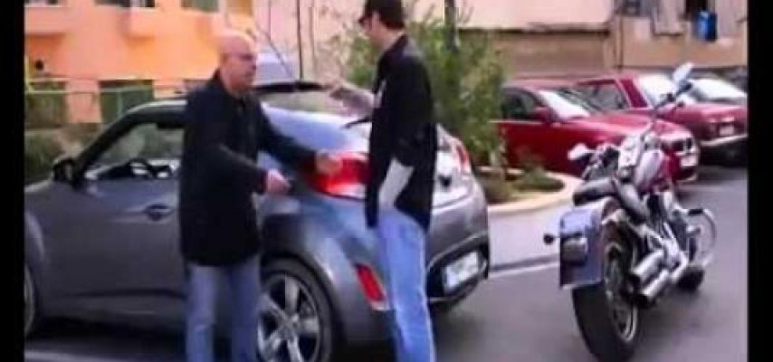 Beləsinə nə ad vermək olar