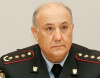 Bayram günlərində 36 sərxoş sürücü saxlanılıb