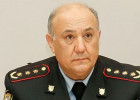 Bayram günlərində 36 sərxoş sürücü saxlanılıb