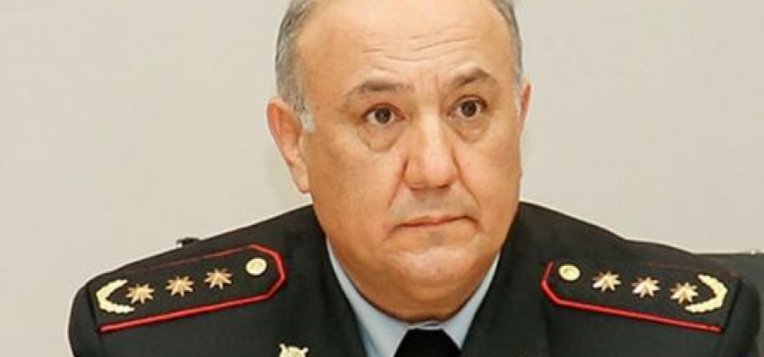 Bayram günlərində 36 sərxoş sürücü saxlanılıb
