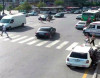 Paytaxtda daha bir yol bağlanır