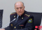 Şad xəbər: Yanğınsöndürən balonu və «üçbucağı» olmayanlara cərimə yazılmayacaq