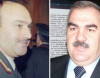 Generalın bahalı «BMW»si əlindən alındı