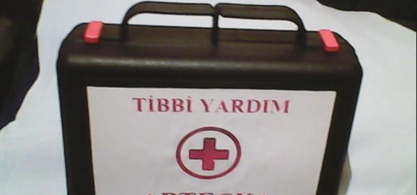 «Apteçka»ya görə tətbiq olunan cərimə maddəsi budur – Dəyişməyib