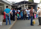 Gömrükdə bu prosedurlar sadələşdirildi - RƏSMİ