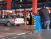 Yol polisi texniki baxışa start verdi