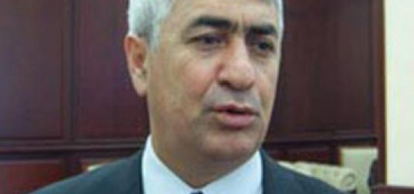 Cavid Qurbanov hansı vaqonda gedir? - Replika