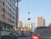Bu yol insan həyatı üçün təhlükəlidir