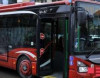 5 nömrəli avtobusun hərəkət istiqaməti dəyişdirilib
