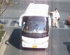 Sehrbazın hiyləsinin üstü açıldı