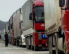 Yük maşınında küllü-miqdarda pul çıxararkən tutuldu 
