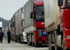 Yük maşınında küllü-miqdarda pul çıxararkən tutuldu 