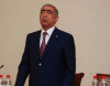 “Azəryolservis”də struktur yenilənir - işçilər ərizə yazır