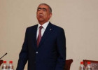 “Azəryolservis”də struktur yenilənir - işçilər ərizə yazır