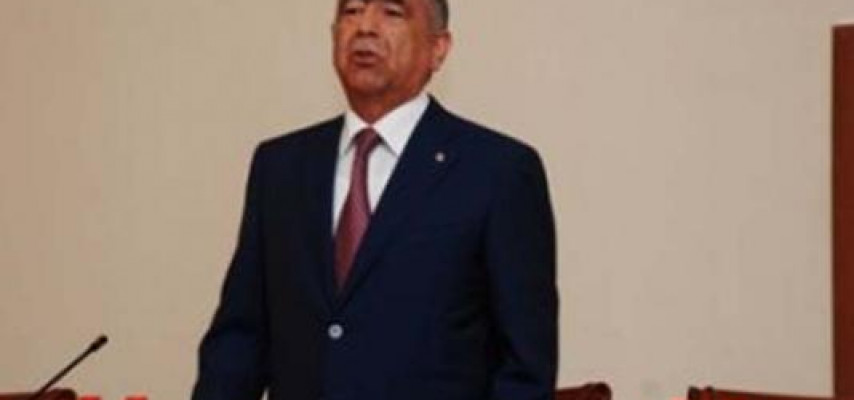 “Azəryolservis”də struktur yenilənir - işçilər ərizə yazır