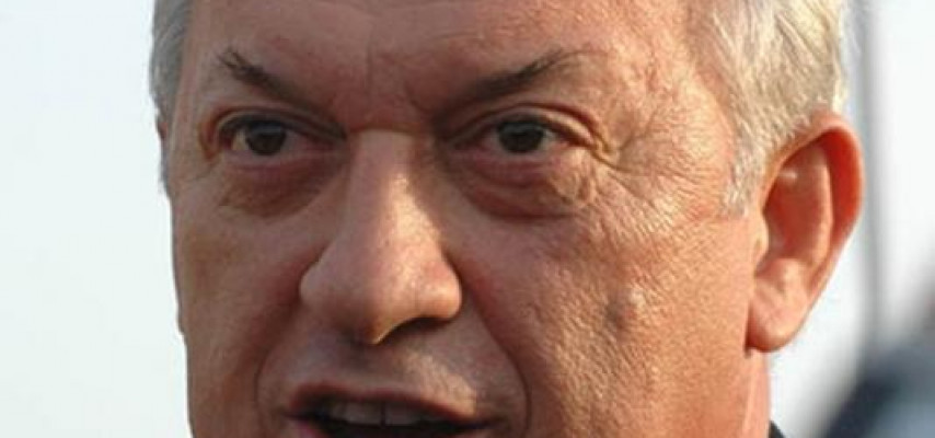 Cahangir Əsgərovun “qiymət oyunu” - AZAL kimi aldadır?