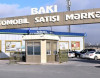 Bakıda maşınların qiyməti düşür - Siyahı