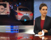 ATV kanalı yol polisini «vurdu»