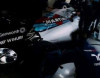 Formula 1-də önəmli razılaşma