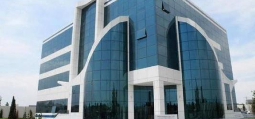 Bəzi avtobuslarda nasazlıqla bağlı onların rəhbərliklərinə təqdimatlar verilib - NİİM