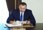 Prezident İmişlidə yol tikintisinə pul ayırdı