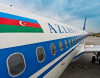 AZAL yeni qiymətləri açıqladı - Cədvəl