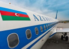 AZAL yeni qiymətləri açıqladı - Cədvəl