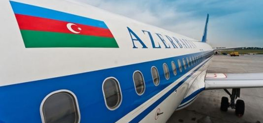 AZAL yeni qiymətləri açıqladı - Cədvəl