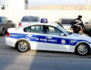 Yol polisi "apteçka"ya görə reyd keçirməyəcək