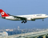 İstanbul-Bakı aviareysi təxirə salındı