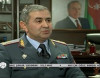 Gömrük generalından sahibkarlara önəmli çağırış