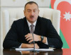 "Qiymət artıranlara qarşı sərt tədbirlərə başlanılsın"