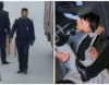Əhali yol polisini ölümcül döydü – Xaçmazda inanılmaz olay