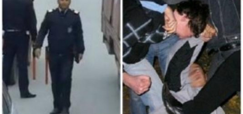 Əhali yol polisini ölümcül döydü – Xaçmazda inanılmaz olay