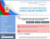 Sürücü cərimələrini yoxlayan sistem «çökdü»