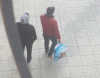 «Gəl maşını çək, çıxaq» deyənlərə qapı açmayın!