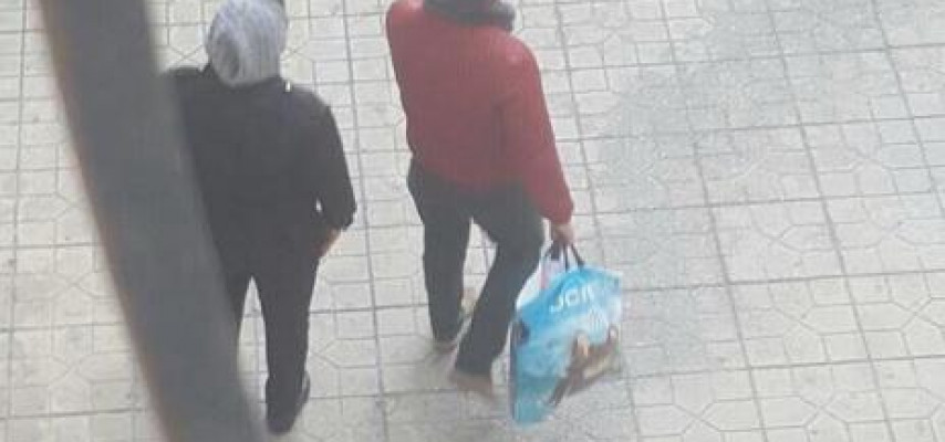«Gəl maşını çək, çıxaq» deyənlərə qapı açmayın!