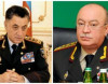 Ramil Usubov Kəmaləddin Heydərovun DYP-də işləyən qohumunu qovdu