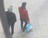 DİN-dən sosial şəbəkələrdiki oğurluq ajiotajına - Reaksiya