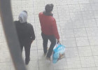 DİN-dən sosial şəbəkələrdiki oğurluq ajiotajına - Reaksiya