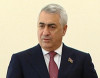Kəlbəcərli köçkünlər Cavid Qurbanovdan kömək istəyir – Qar yolu bağlay