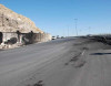 Biləsuvarda yol tikintisinə 2,8 milyon manat ayrıldı