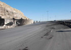 Biləsuvarda yol tikintisinə 2,8 milyon manat ayrıldı